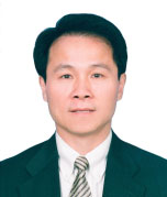图片22.jpg