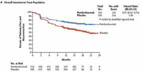 211期(小样)-52.jpg