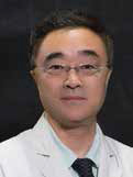 北肿-212期(小样)-18.jpg 北肿-212期(小样)-18.jpg