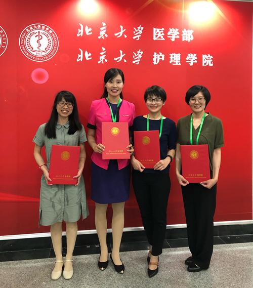 微信图片_20190909082034_副本.jpg
