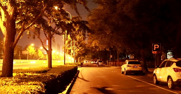 微信图片_20200922134427.jpg