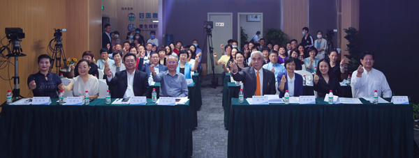 微信图片_20200923144554.jpg