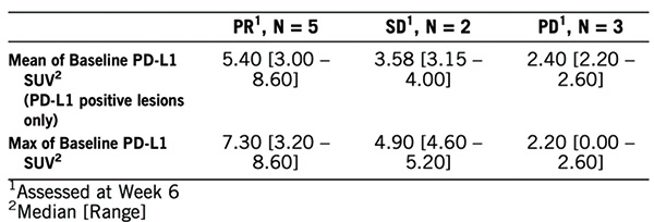 305-306期(完成)-194.jpg 305-306期(完成)-194.jpg