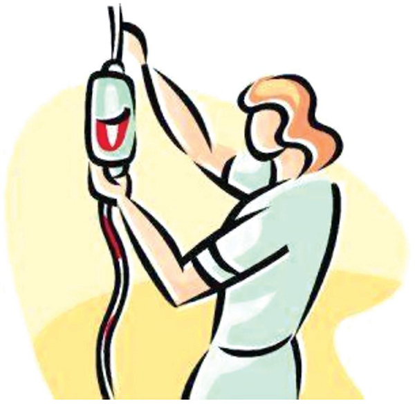 第11页-9.jpg