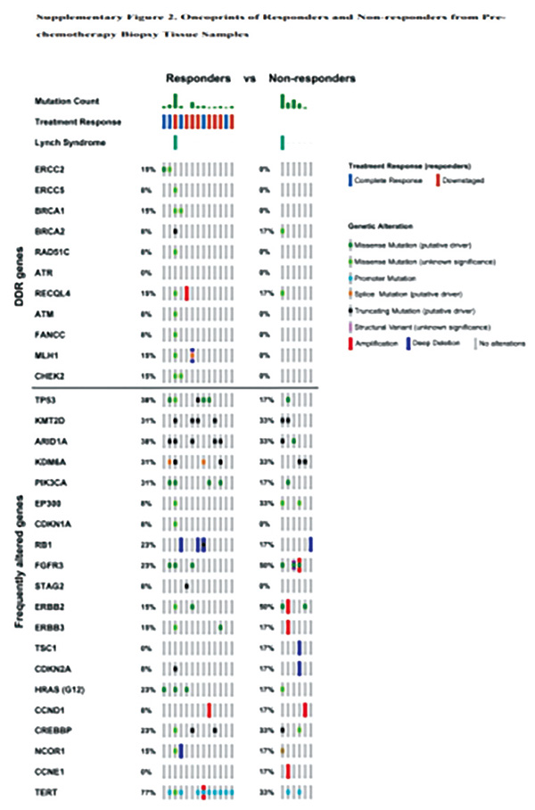 319-320期(完成)-43.jpg 319-320期(完成)-43.jpg