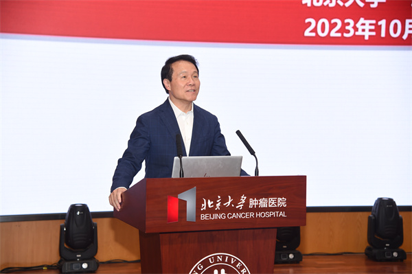 JCC_0757.jpg
