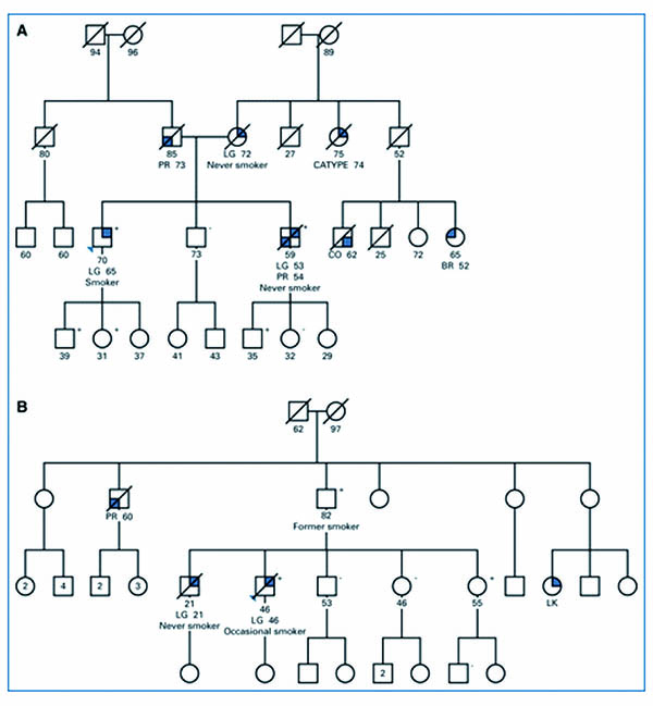 339-340期(完成)-13.jpg 339-340期(完成)-13.jpg