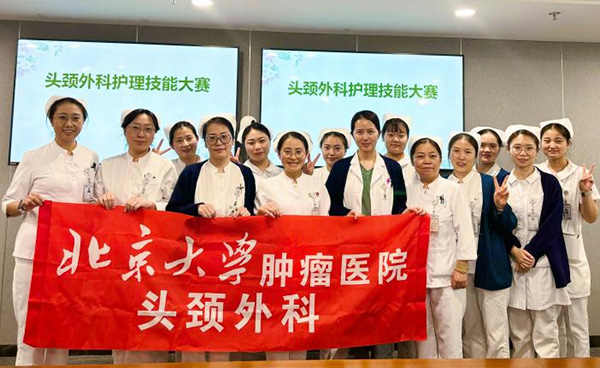 图片9.jpg
