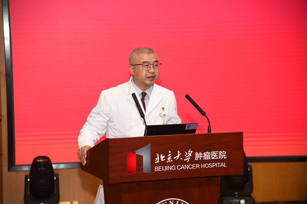 JCC_5878.jpg