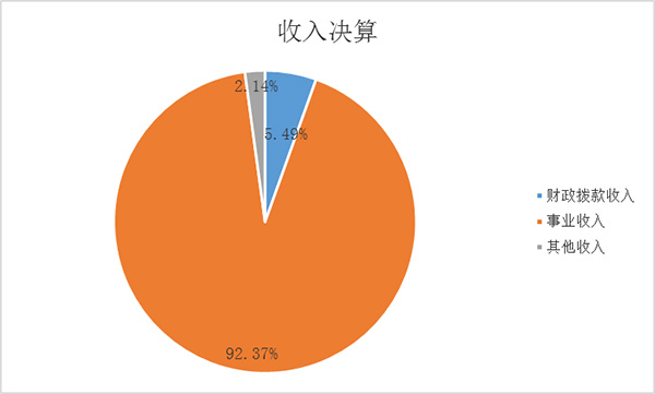 图片9.jpg