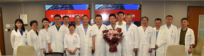 JCC_0604.JPG