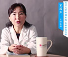 癌症谣言粉碎者 9持久喝豆浆会导致乳腺癌