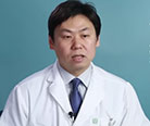 肝炎及肝硬化与肝癌治疗有什么关系