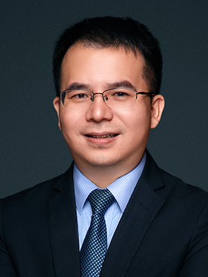 连斌