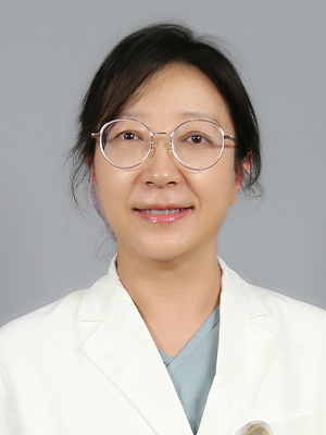李元青