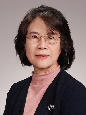 柯杨