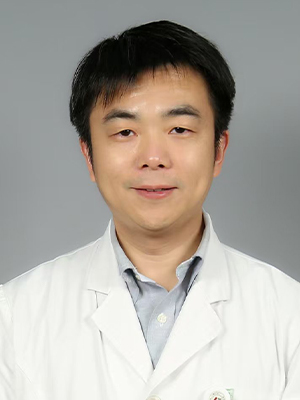 彭智